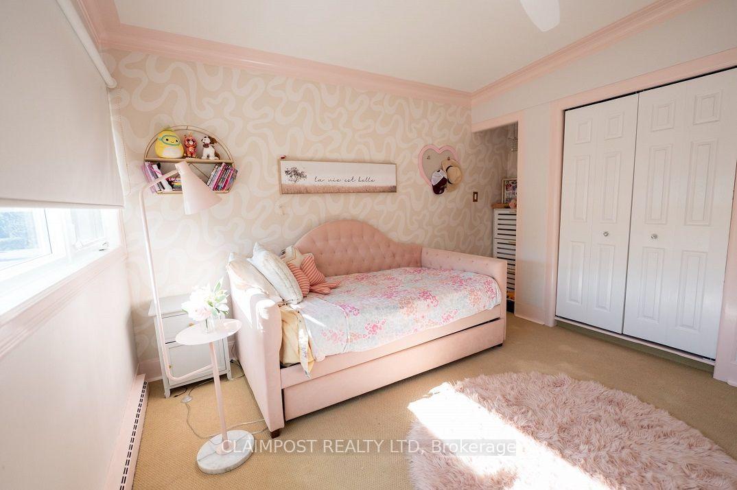Photo 16 of 470 Leone Avenue, Timmins, TNE - Hill District — HOMEH