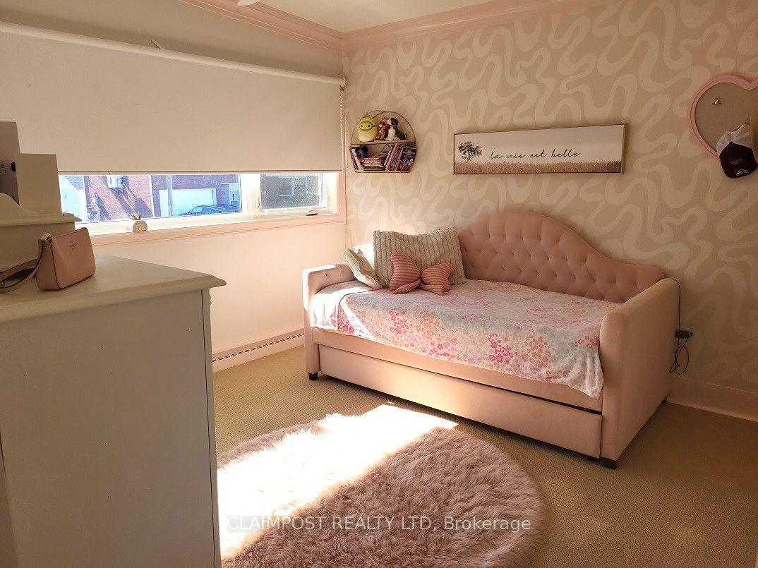 Photo 18 of 470 Leone Avenue, Timmins, TNE - Hill District — HOMEH
