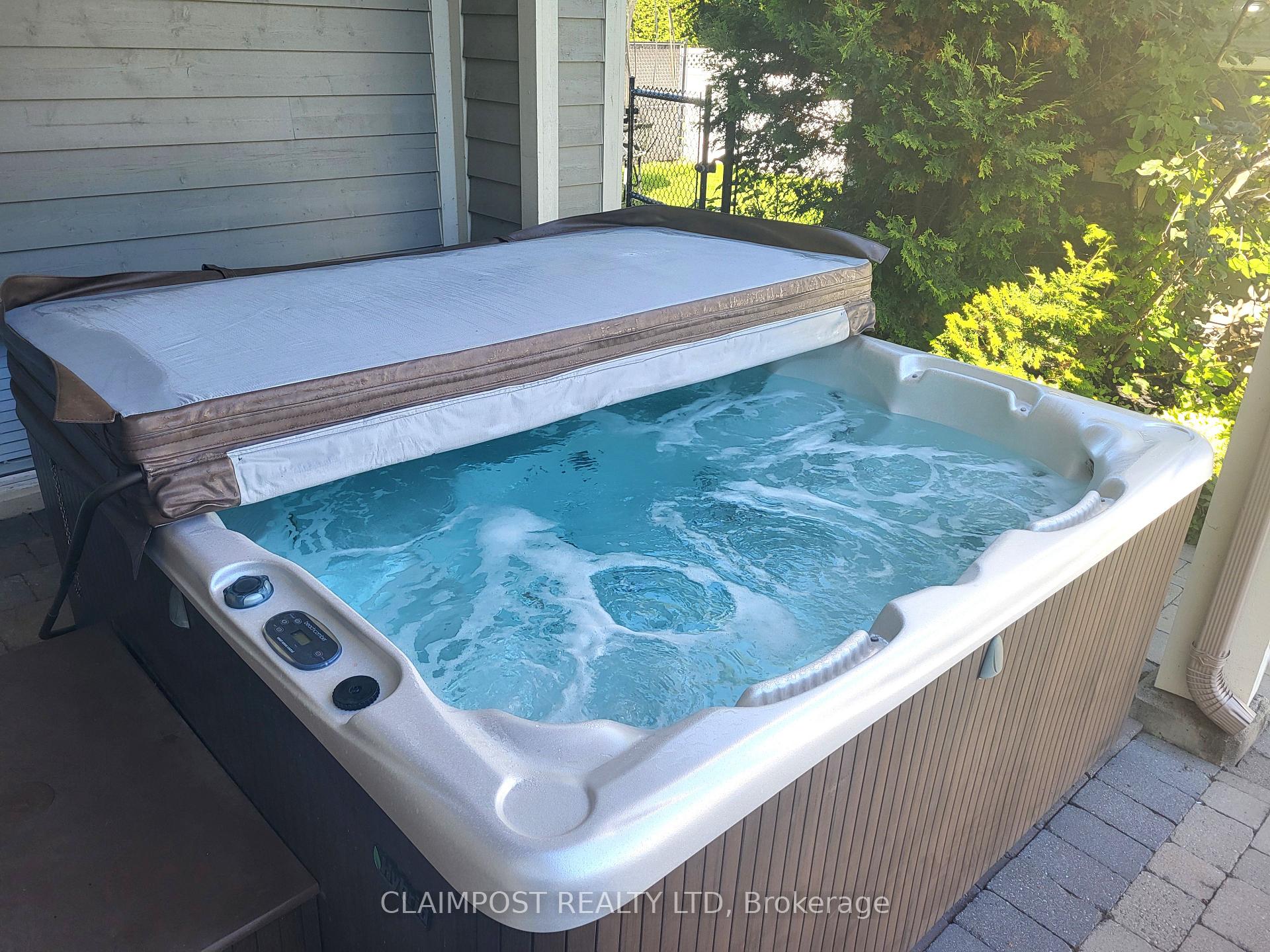 Photo 36 of 470 Leone Avenue, Timmins, TNE - Hill District — HOMEH