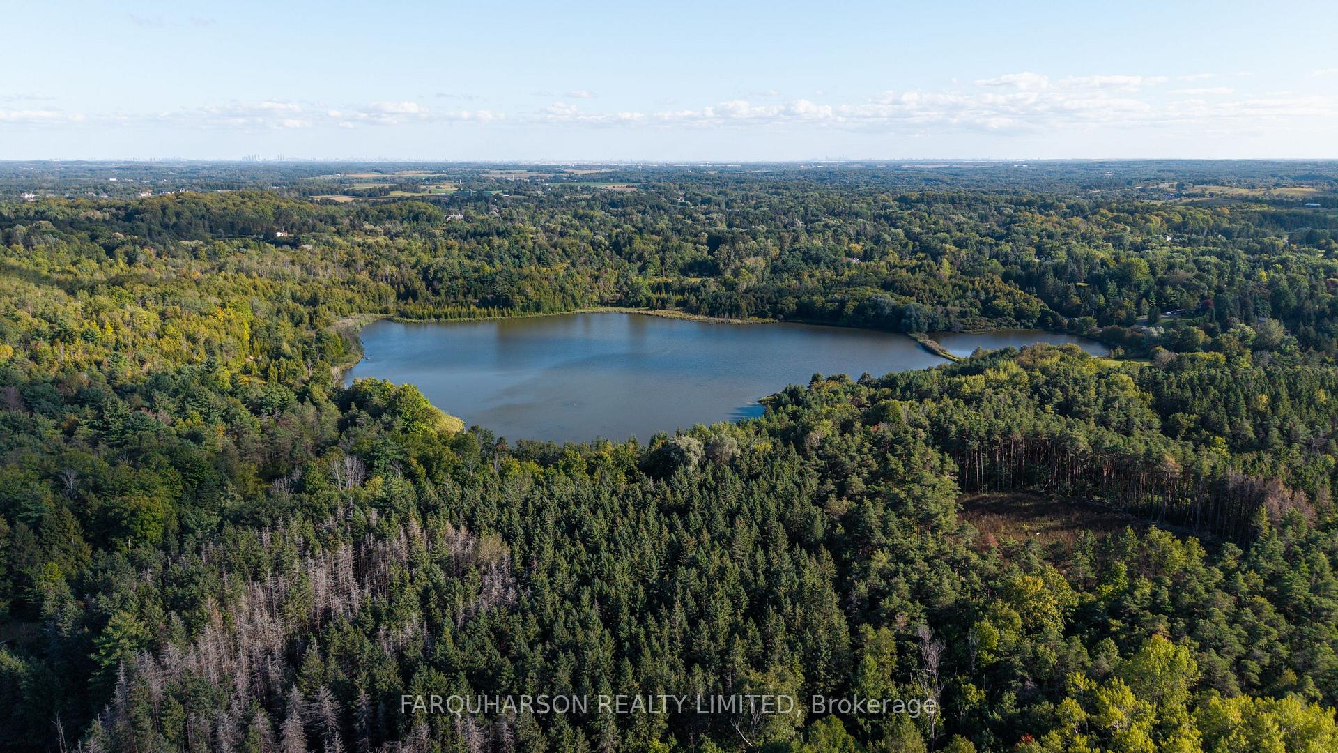 Photo 7 of 16631 Mount Hope Road, Caledon, Palgrave — HOMEH