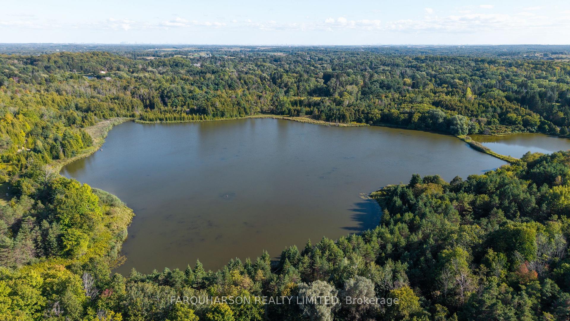 Photo 8 of 16631 Mount Hope Road, Caledon, Palgrave — HOMEH