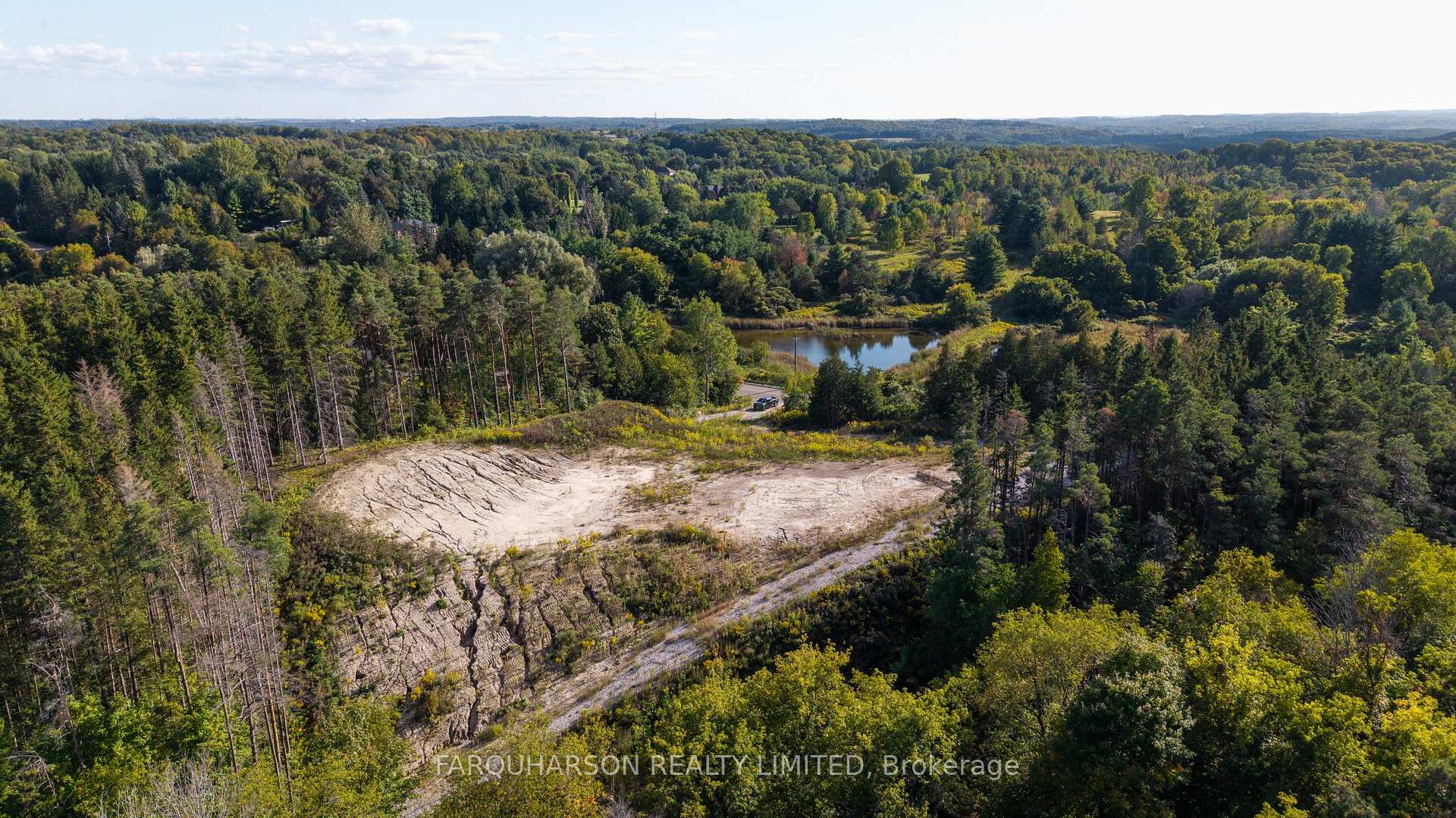 Photo 9 of 16631 Mount Hope Road, Caledon, Palgrave — HOMEH
