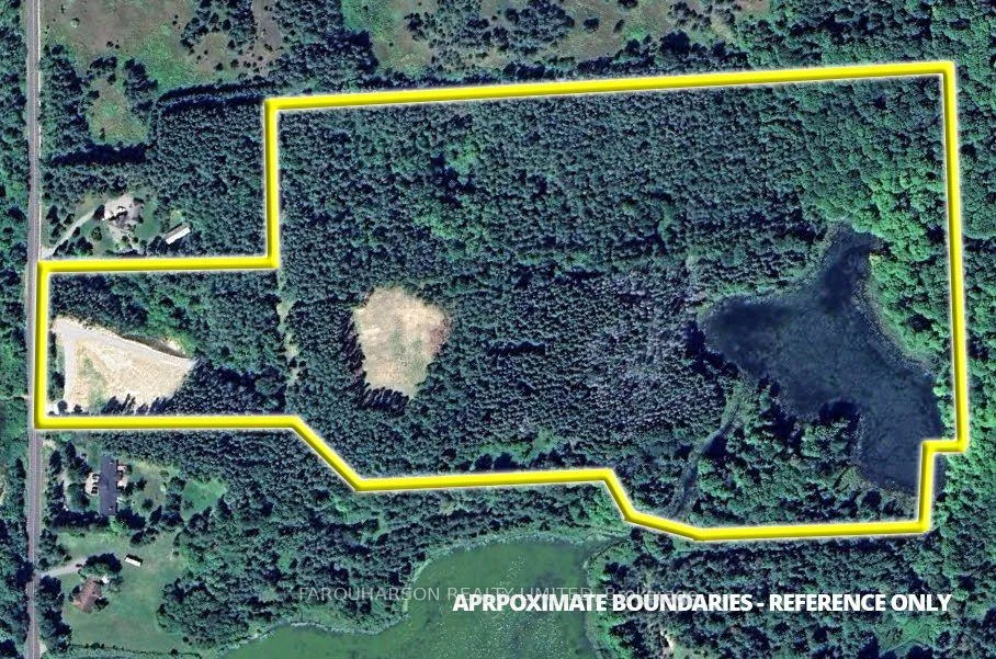Photo 2 of 16631 Mount Hope Road, Caledon, Palgrave — HOMEH