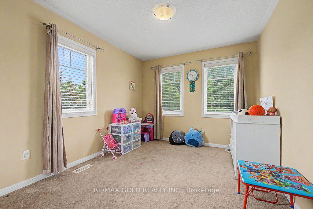 Photo 29 of 24 Haverty Trail, Brampton, Northwest Brampton — HOMEH