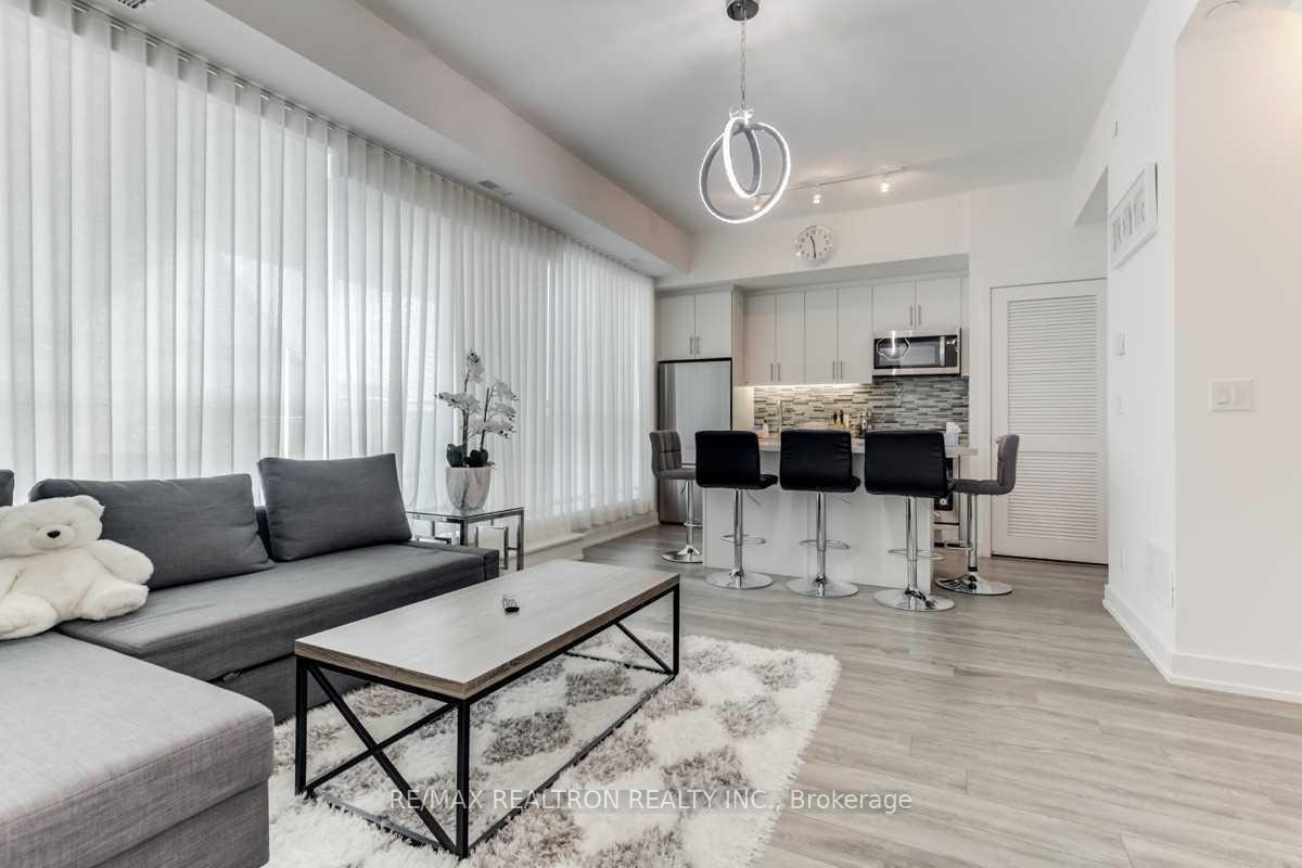 Photo of Unit 76, 289 Broward Way