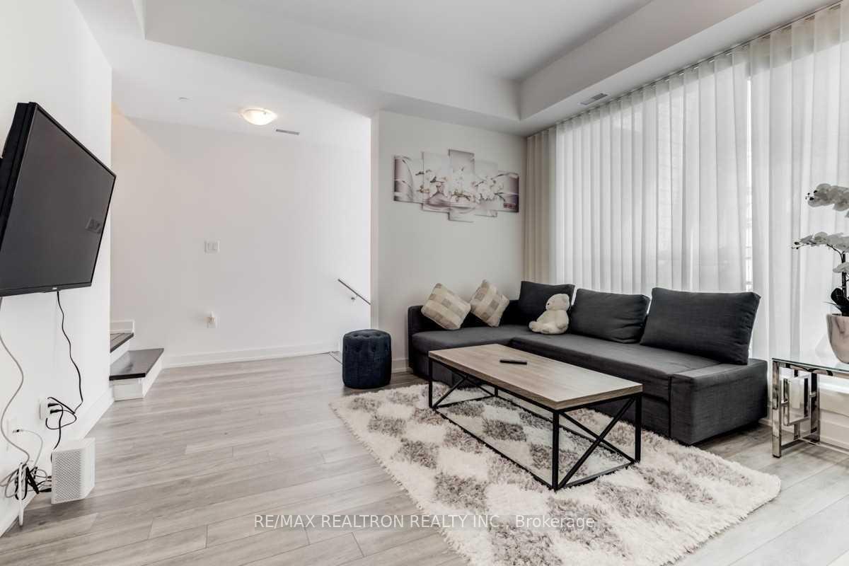 Photo 5 of Unit 76, 289 Broward Way, Innisfil, Rural Innisfil — HOMEH