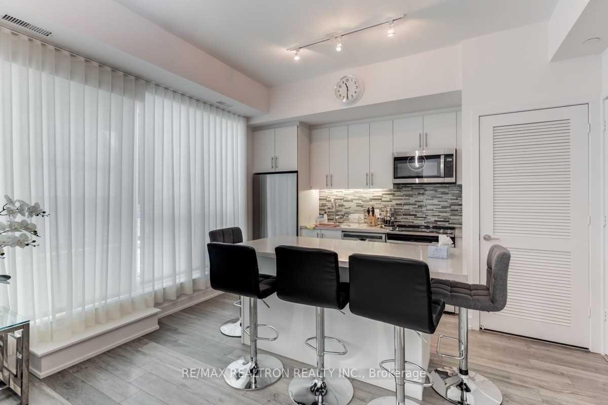Photo 7 of Unit 76, 289 Broward Way, Innisfil, Rural Innisfil — HOMEH