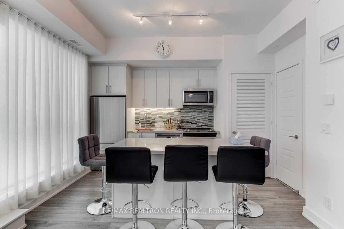 Photo 8 of Unit 76, 289 Broward Way, Innisfil, Rural Innisfil — HOMEH