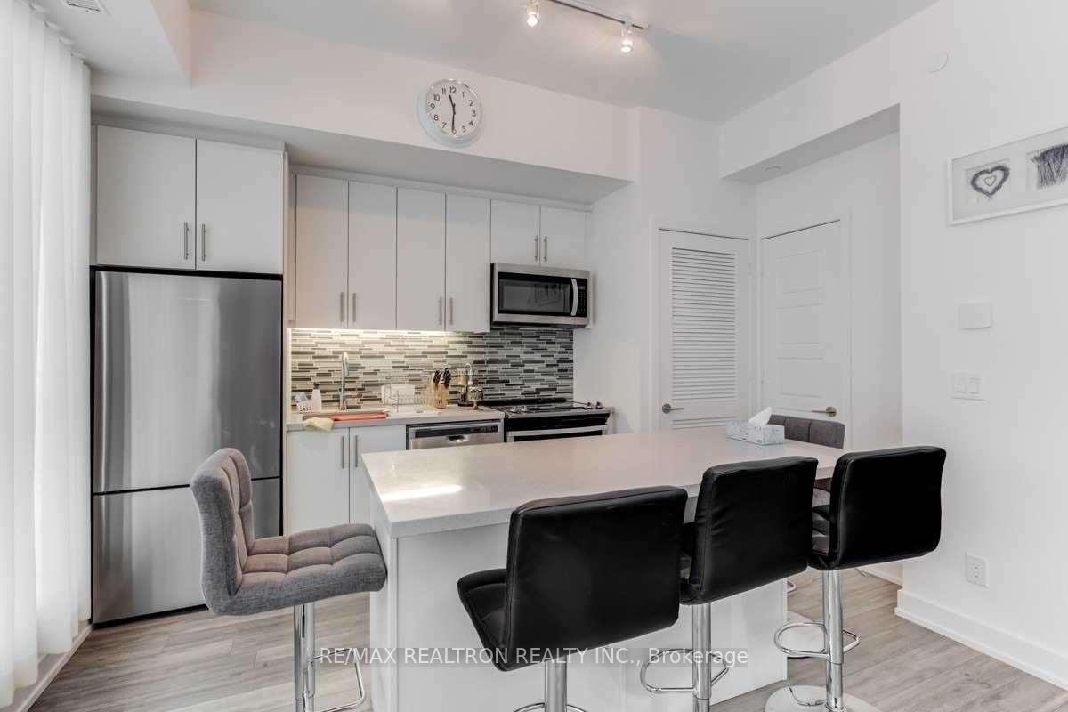 Photo 10 of Unit 76, 289 Broward Way, Innisfil, Rural Innisfil — HOMEH
