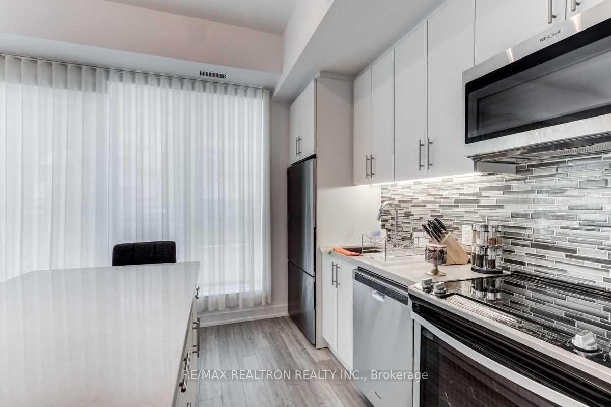 Photo 11 of Unit 76, 289 Broward Way, Innisfil, Rural Innisfil — HOMEH