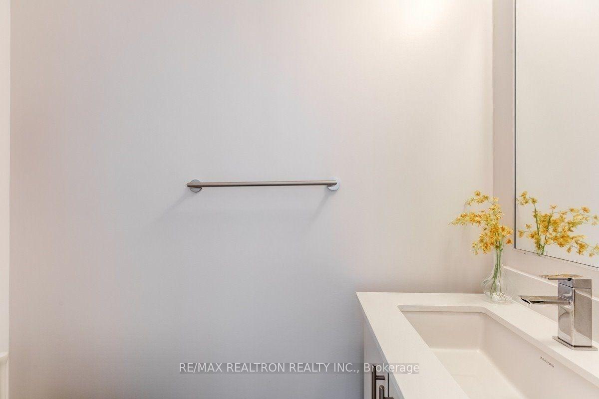 Photo 12 of Unit 76, 289 Broward Way, Innisfil, Rural Innisfil — HOMEH