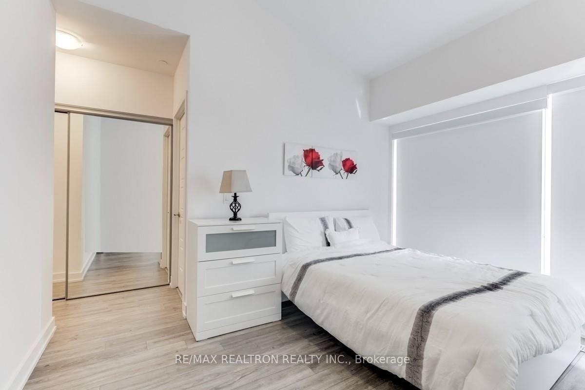 Photo 13 of Unit 76, 289 Broward Way, Innisfil, Rural Innisfil — HOMEH