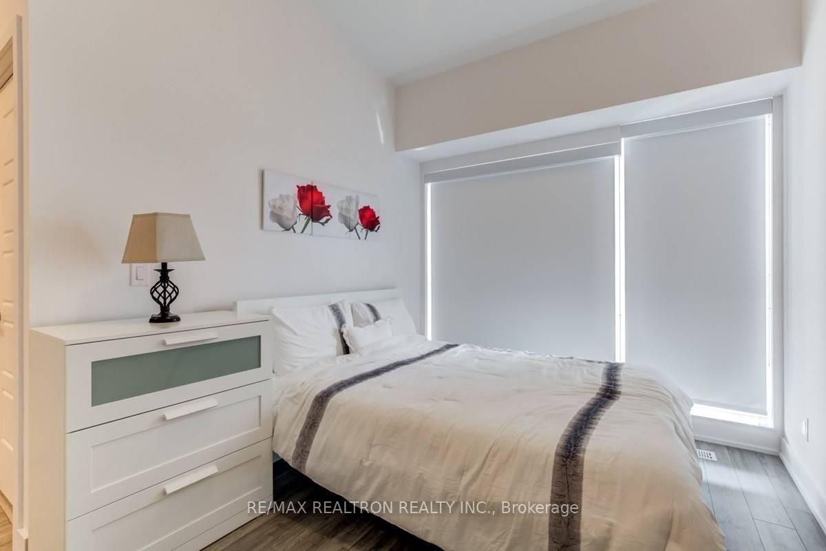 Photo 14 of Unit 76, 289 Broward Way, Innisfil, Rural Innisfil — HOMEH