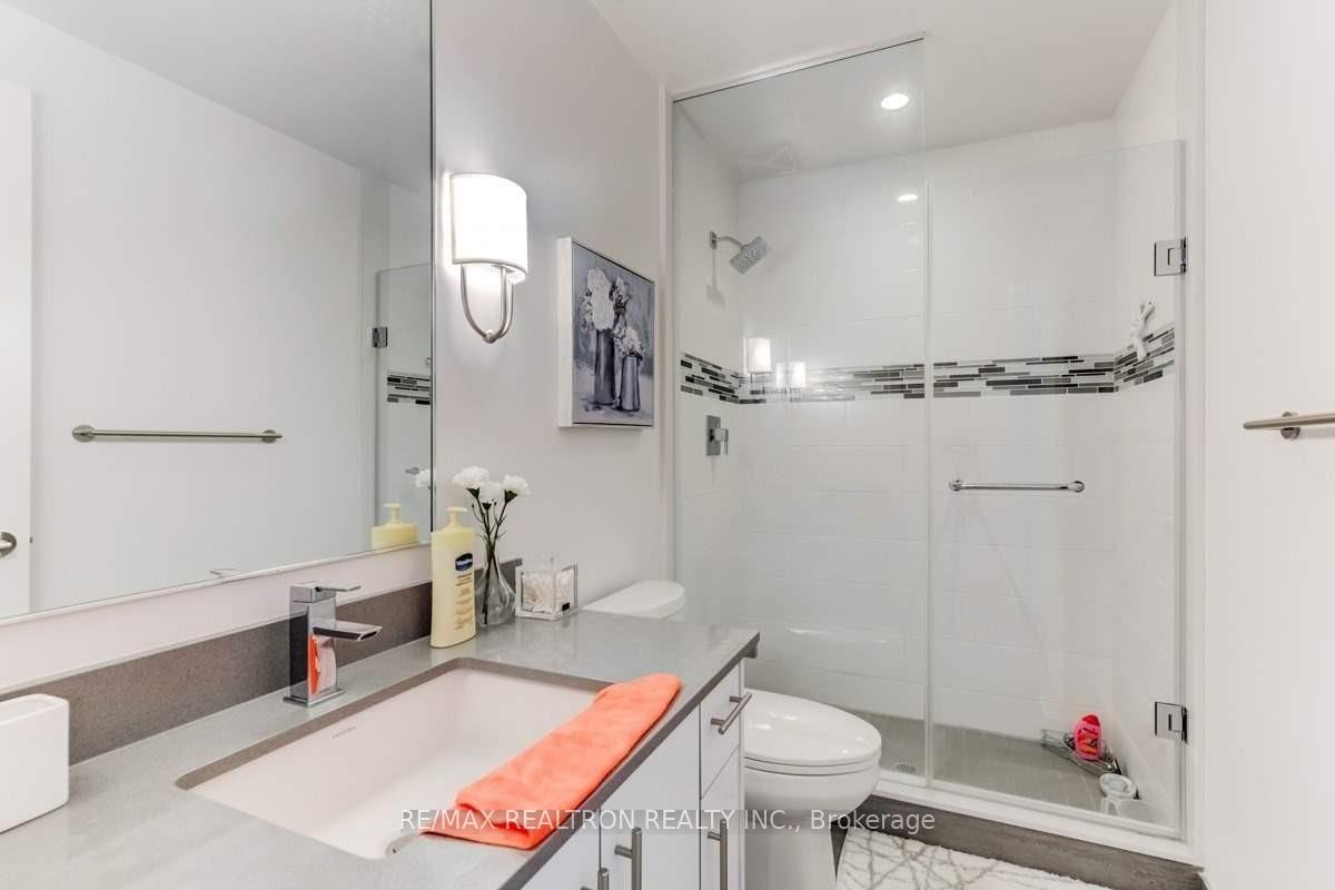 Photo 15 of Unit 76, 289 Broward Way, Innisfil, Rural Innisfil — HOMEH