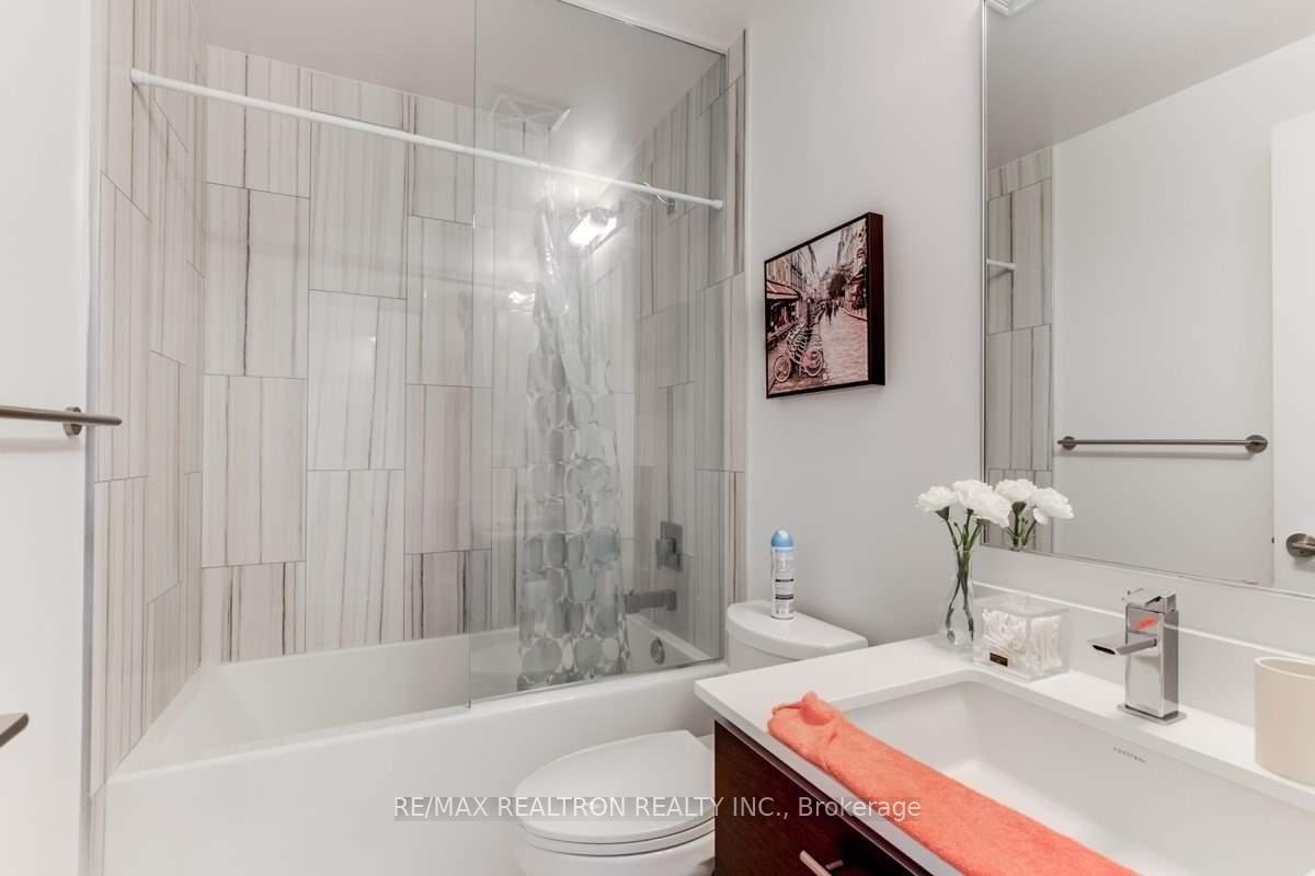 Photo 16 of Unit 76, 289 Broward Way, Innisfil, Rural Innisfil — HOMEH