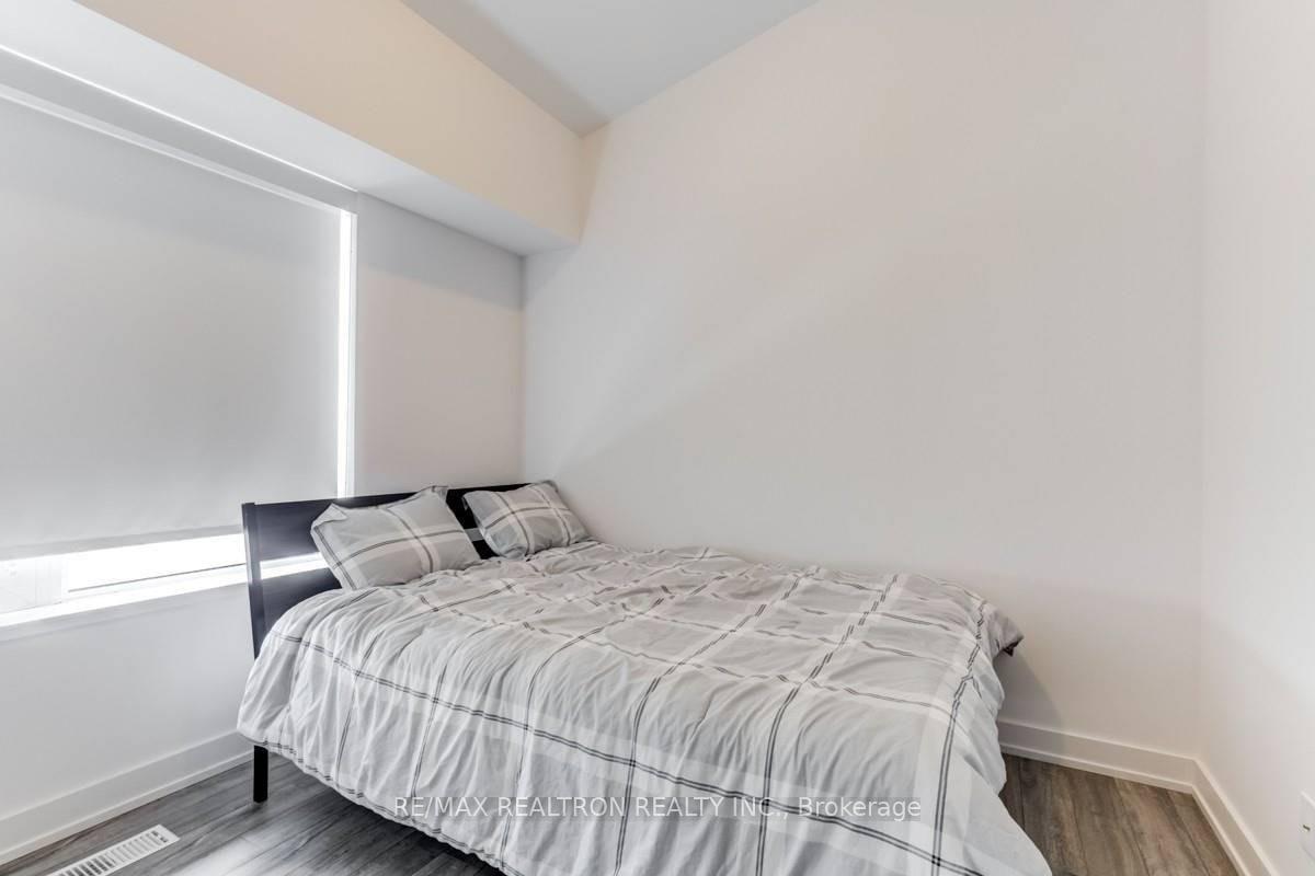Photo 17 of Unit 76, 289 Broward Way, Innisfil, Rural Innisfil — HOMEH