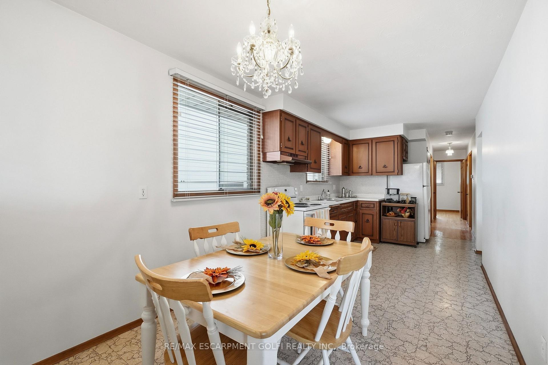 Photo 7 of 23 Chatham Street, Hamilton, Kirkendall — HOMEH