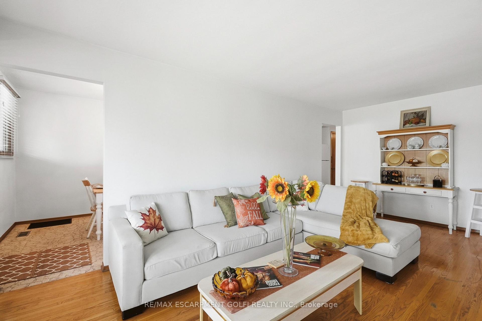 Photo 15 of 23 Chatham Street, Hamilton, Kirkendall — HOMEH