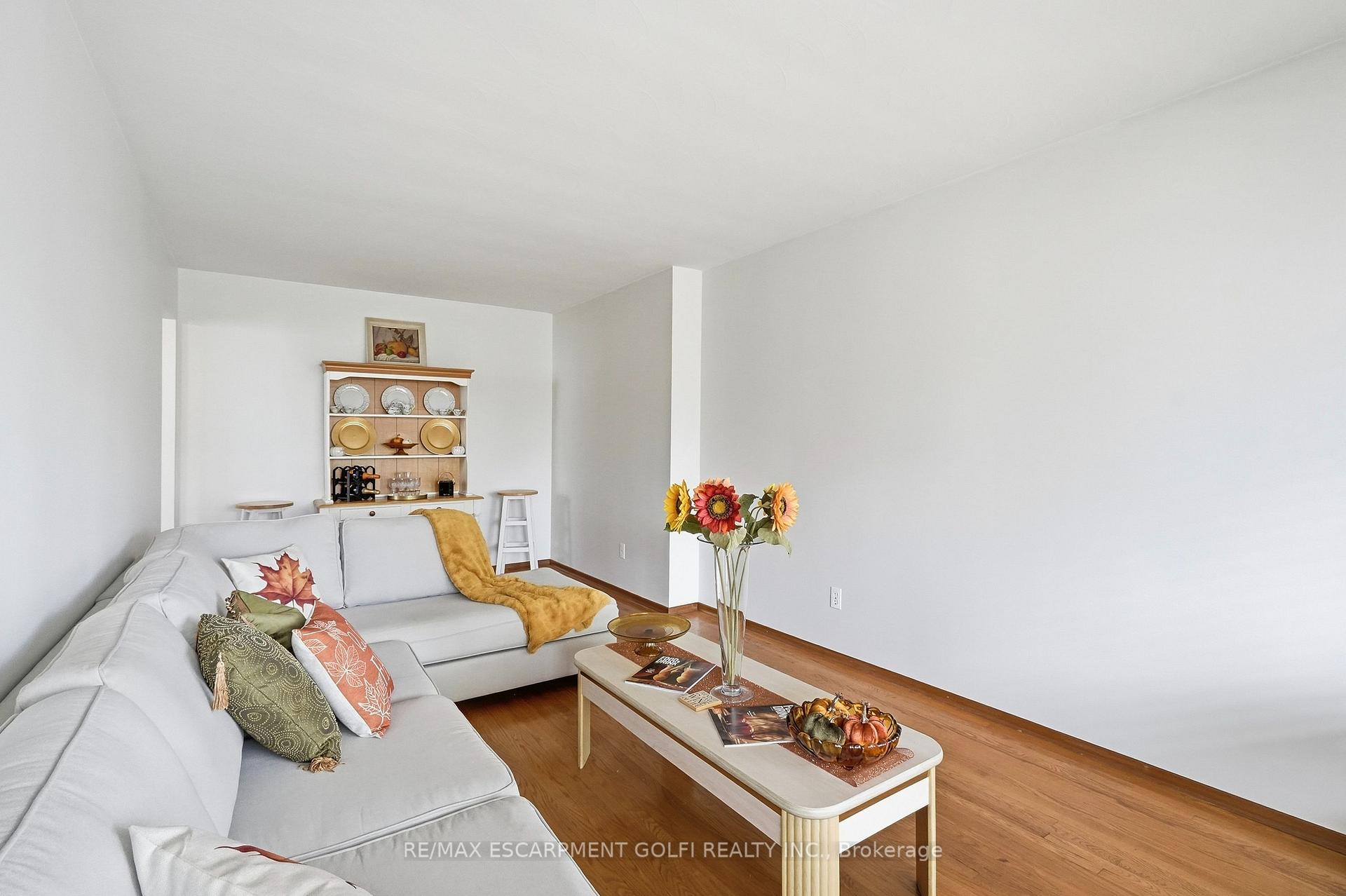 Photo 17 of 23 Chatham Street, Hamilton, Kirkendall — HOMEH