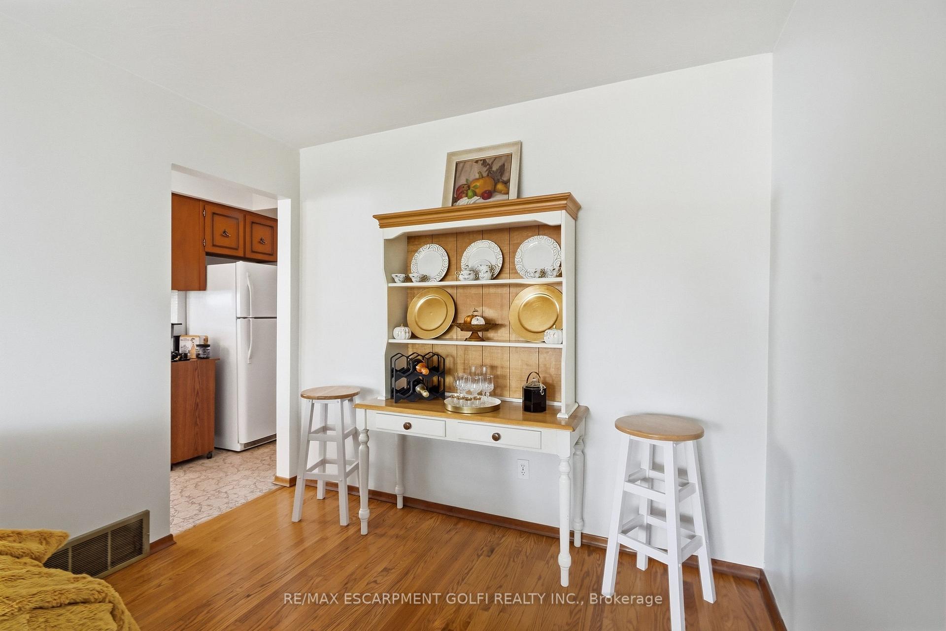 Photo 19 of 23 Chatham Street, Hamilton, Kirkendall — HOMEH