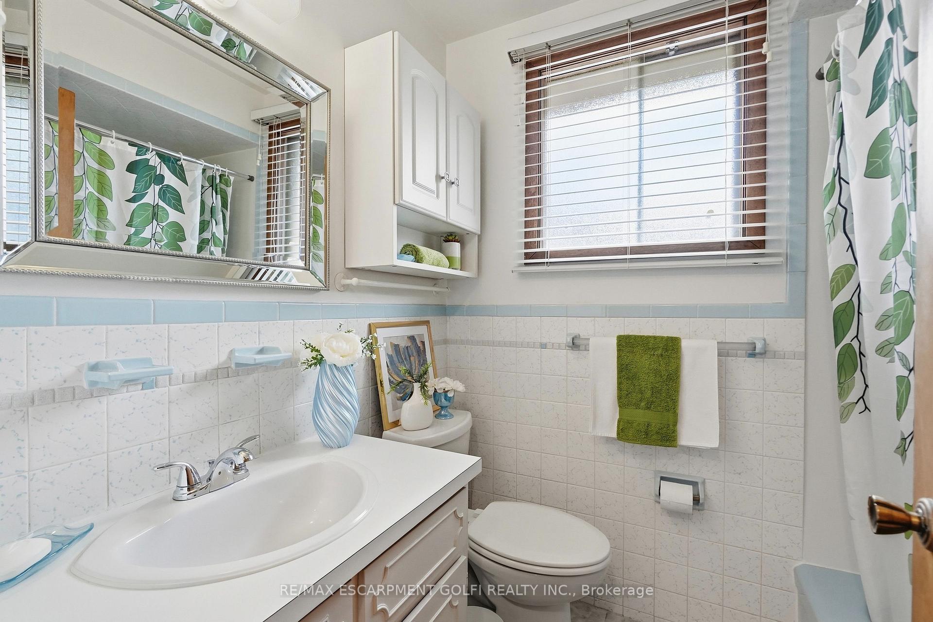 Photo 21 of 23 Chatham Street, Hamilton, Kirkendall — HOMEH