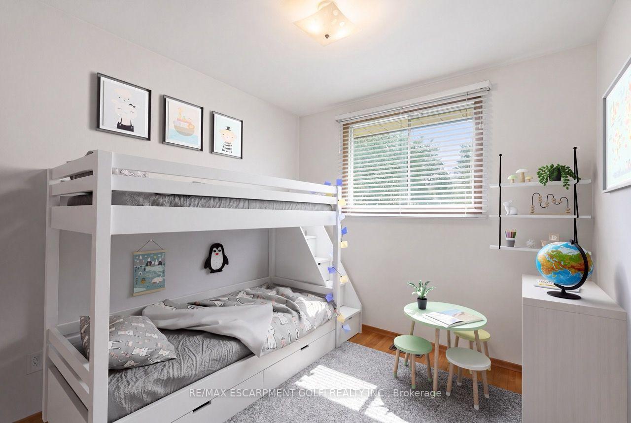 Photo 23 of 23 Chatham Street, Hamilton, Kirkendall — HOMEH