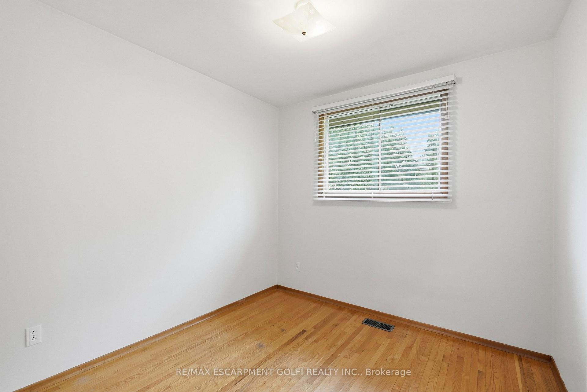 Photo 25 of 23 Chatham Street, Hamilton, Kirkendall — HOMEH
