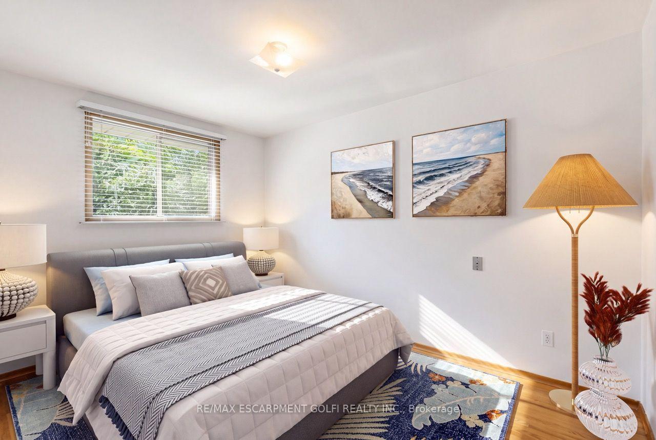 Photo 27 of 23 Chatham Street, Hamilton, Kirkendall — HOMEH