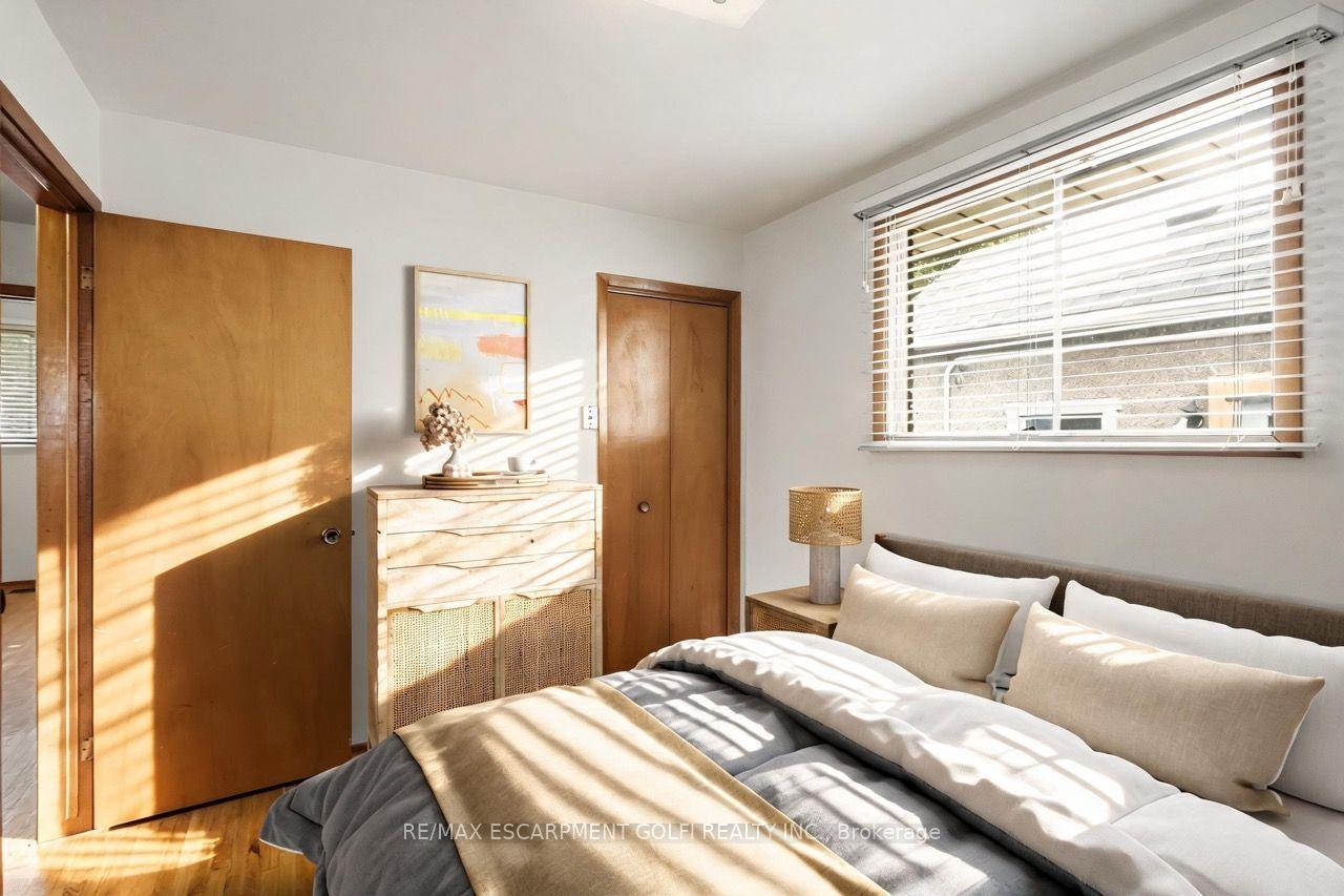 Photo 33 of 23 Chatham Street, Hamilton, Kirkendall — HOMEH
