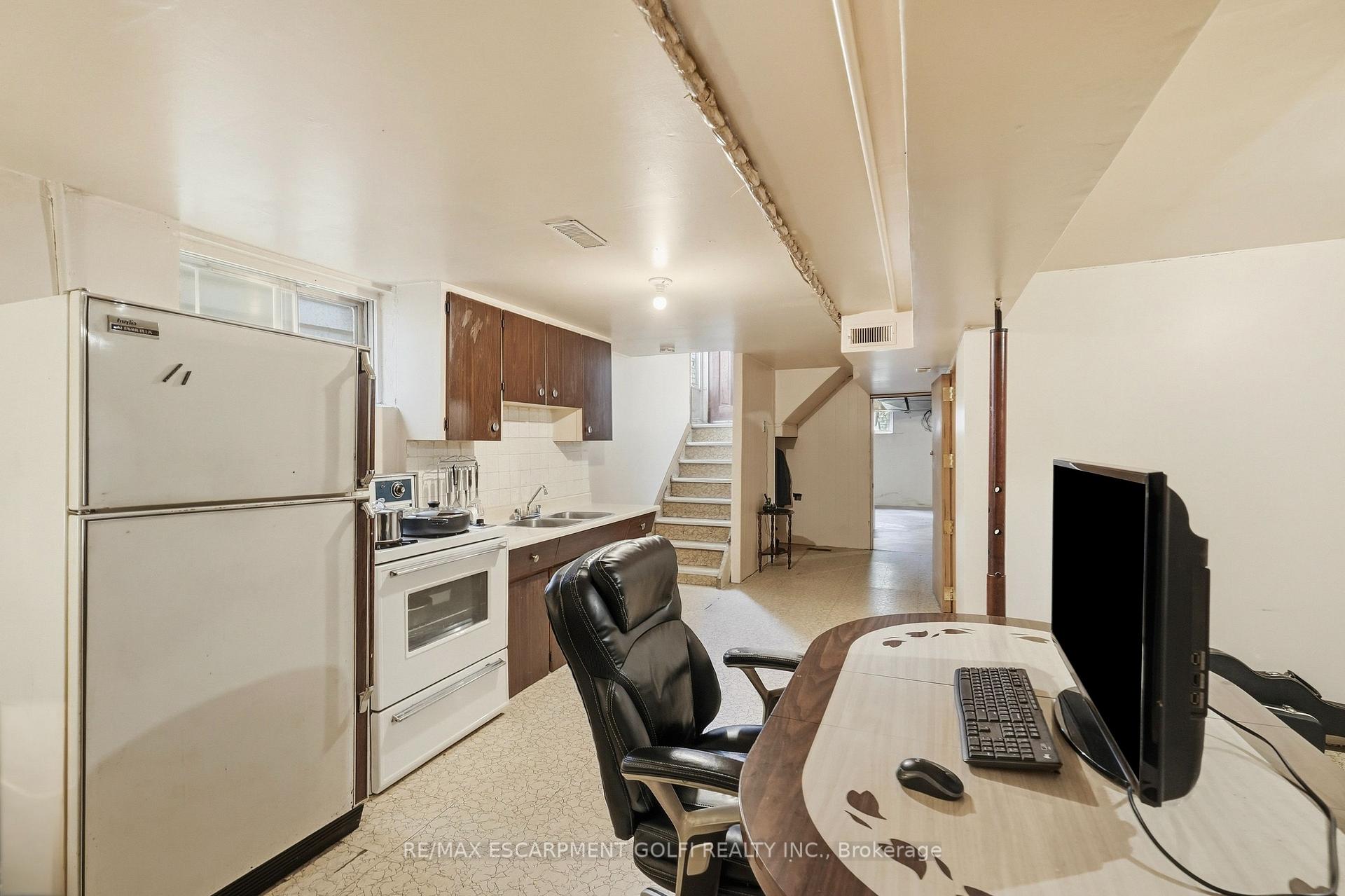 Photo 41 of 23 Chatham Street, Hamilton, Kirkendall — HOMEH