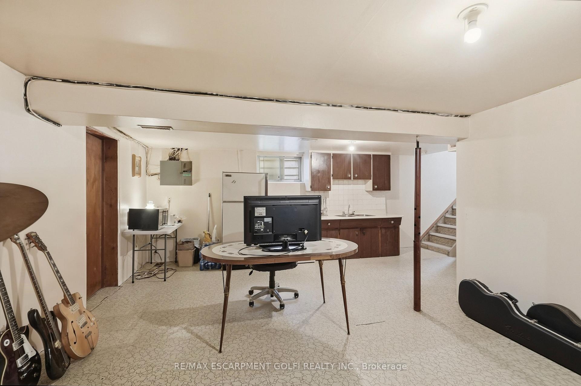 Photo 45 of 23 Chatham Street, Hamilton, Kirkendall — HOMEH