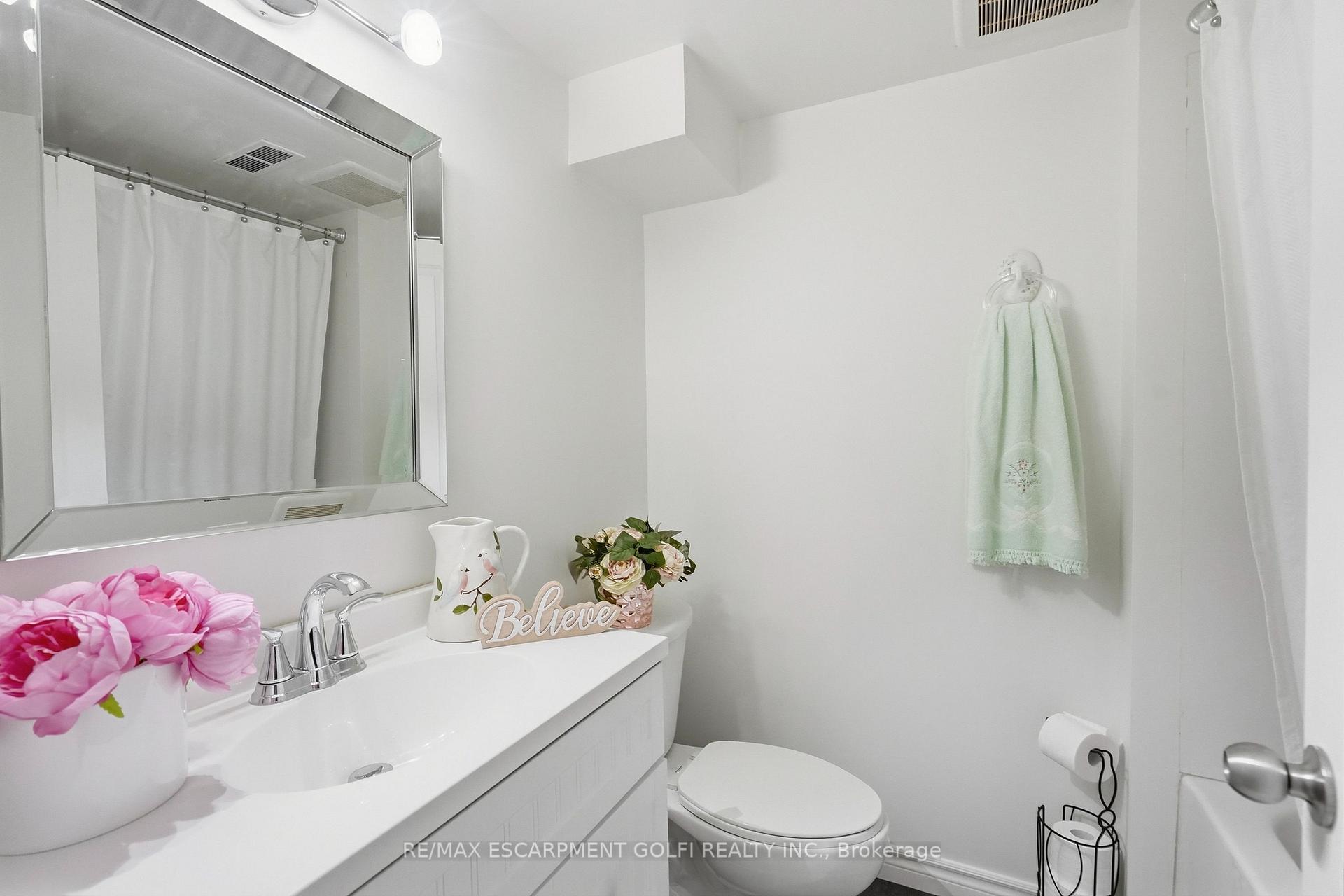Photo 49 of 23 Chatham Street, Hamilton, Kirkendall — HOMEH