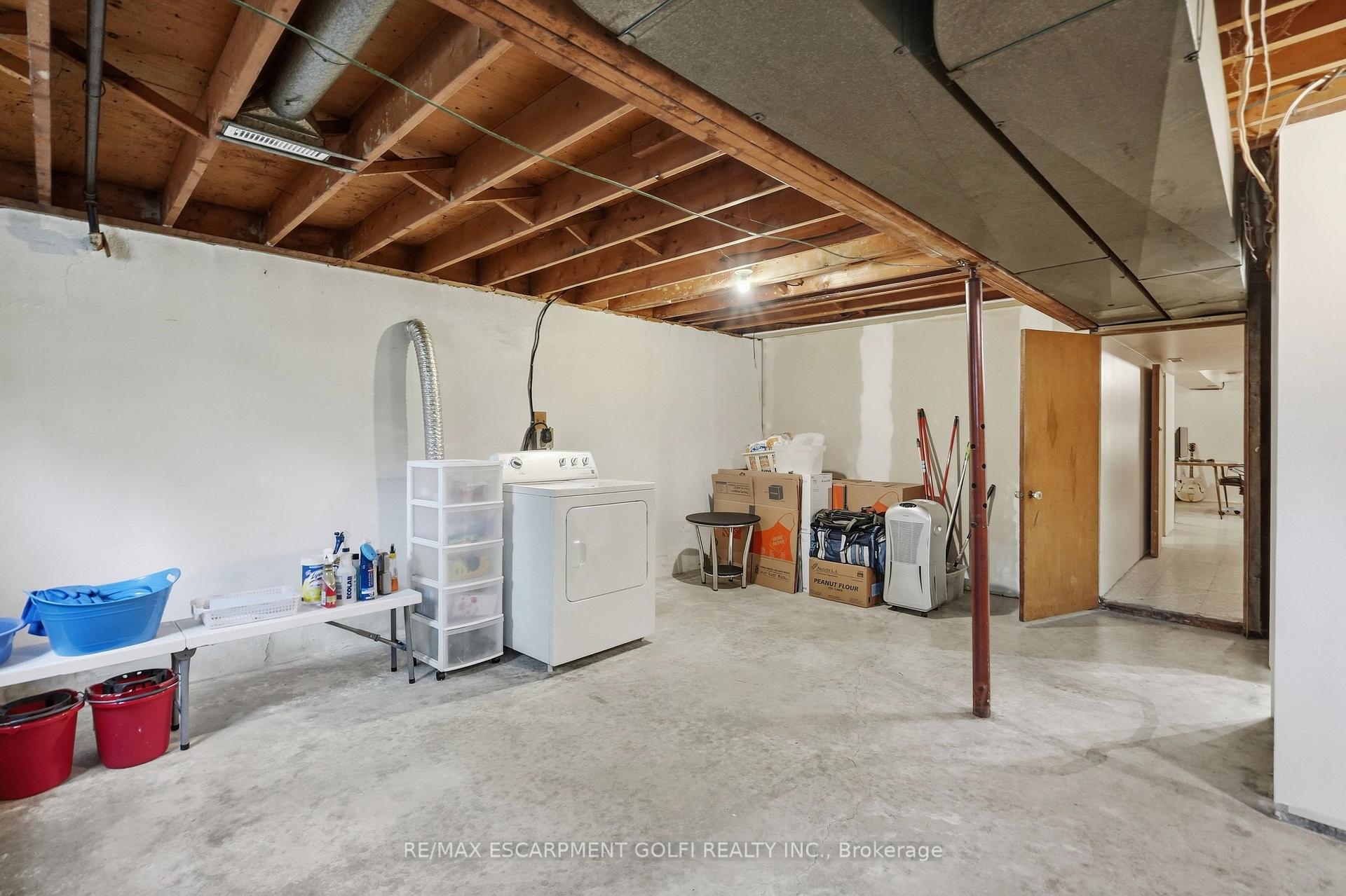 Photo 51 of 23 Chatham Street, Hamilton, Kirkendall — HOMEH