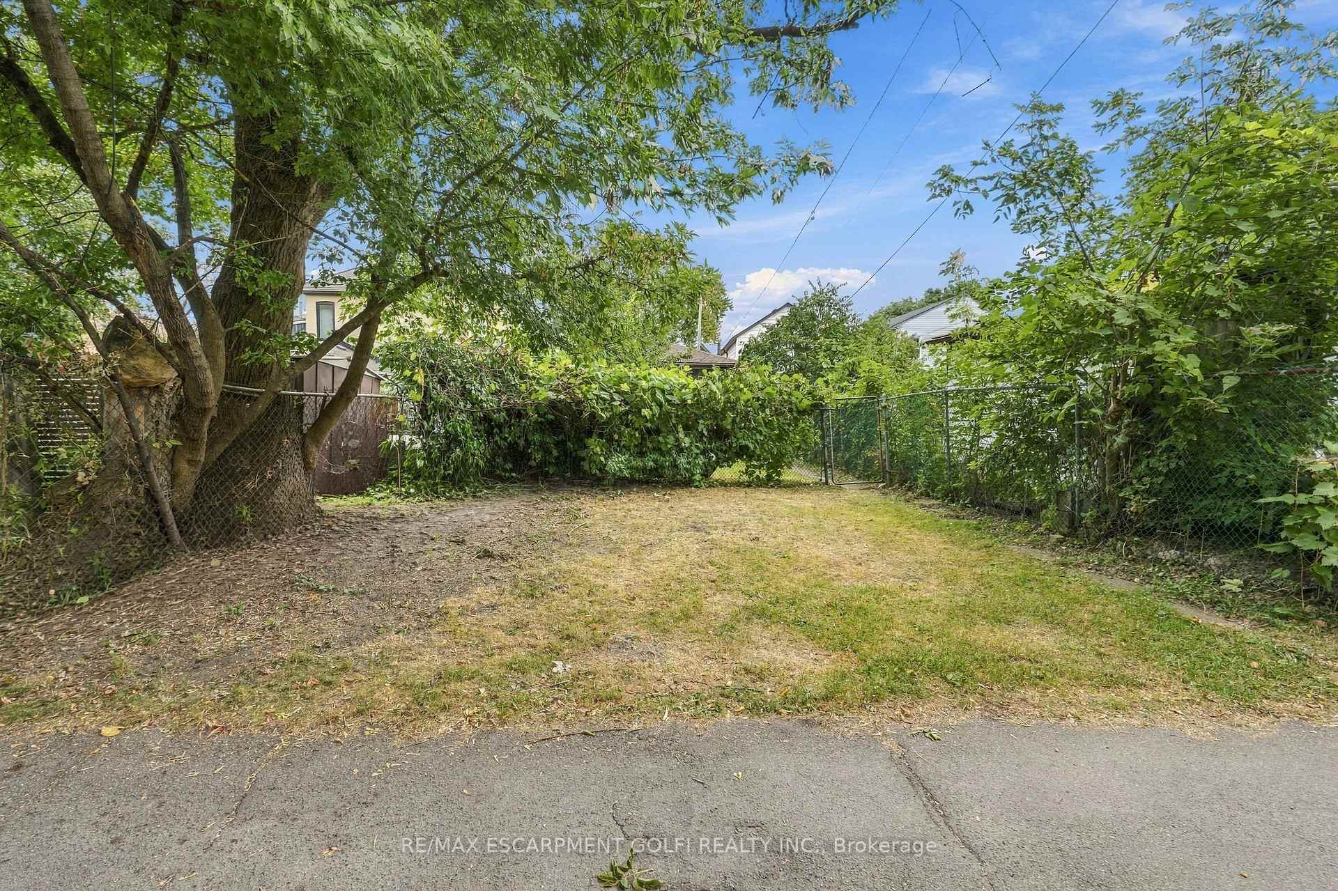 Photo 67 of 23 Chatham Street, Hamilton, Kirkendall — HOMEH