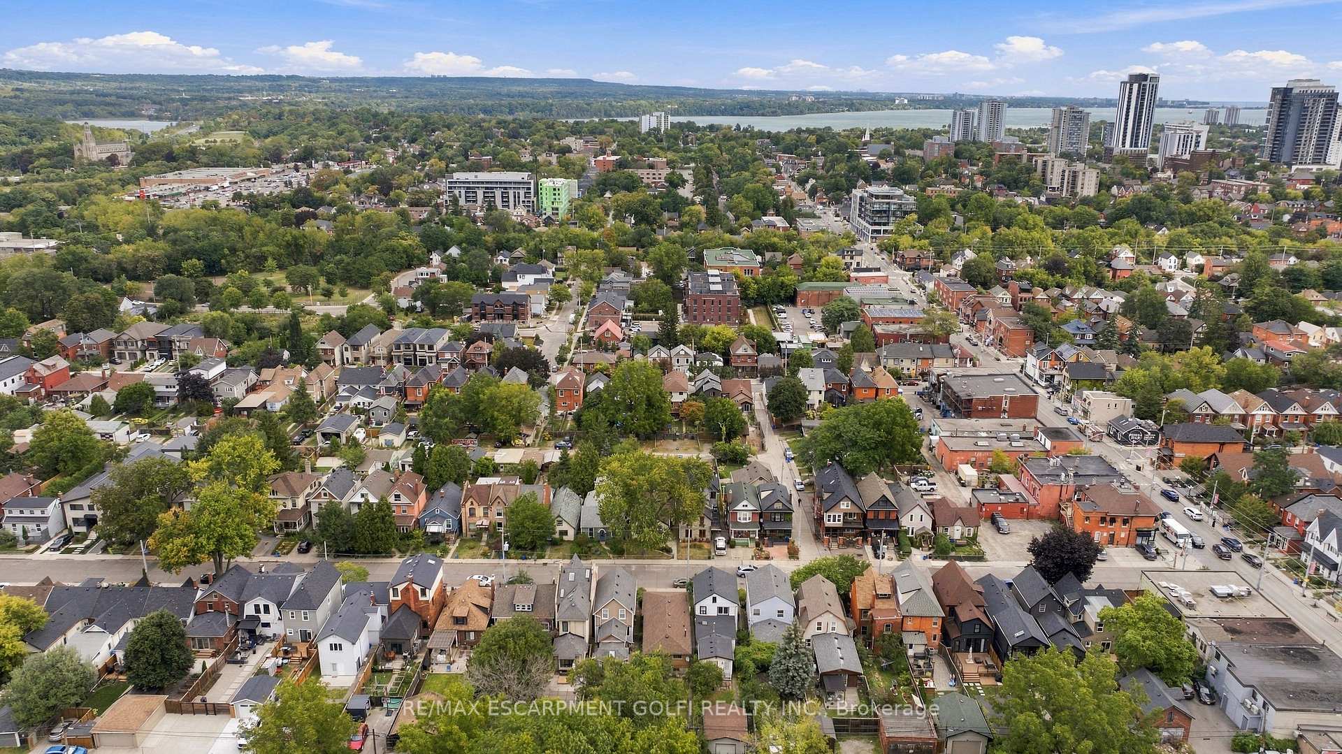Photo 75 of 23 Chatham Street, Hamilton, Kirkendall — HOMEH