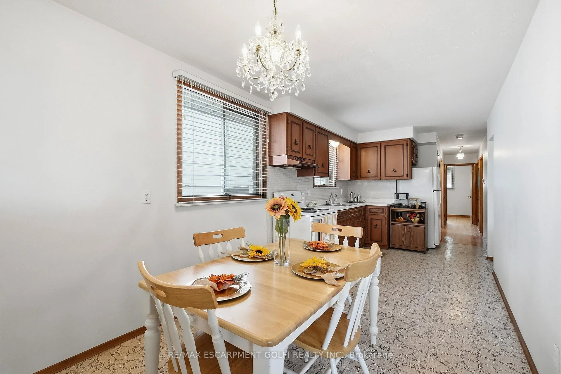 Photo 8 of 23 Chatham Street, Hamilton, Kirkendall — HOMEH