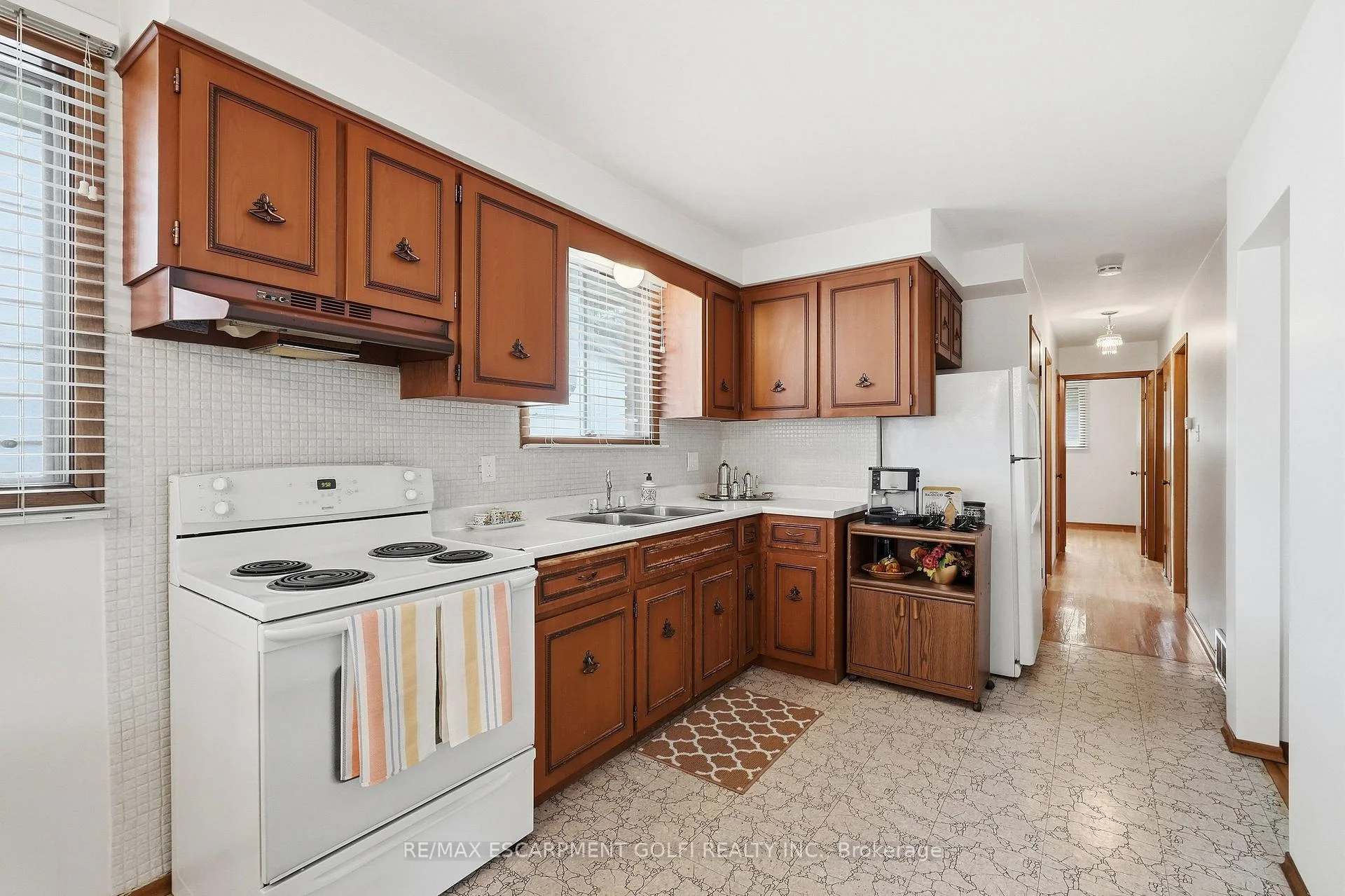 Photo 12 of 23 Chatham Street, Hamilton, Kirkendall — HOMEH