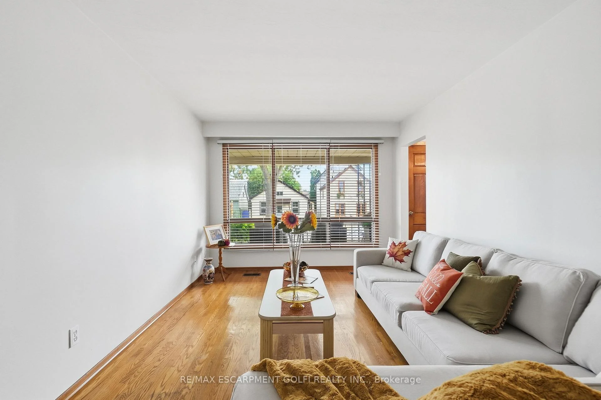 Photo 14 of 23 Chatham Street, Hamilton, Kirkendall — HOMEH
