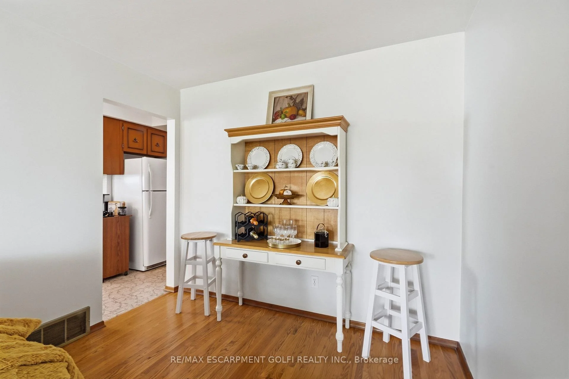 Photo 20 of 23 Chatham Street, Hamilton, Kirkendall — HOMEH