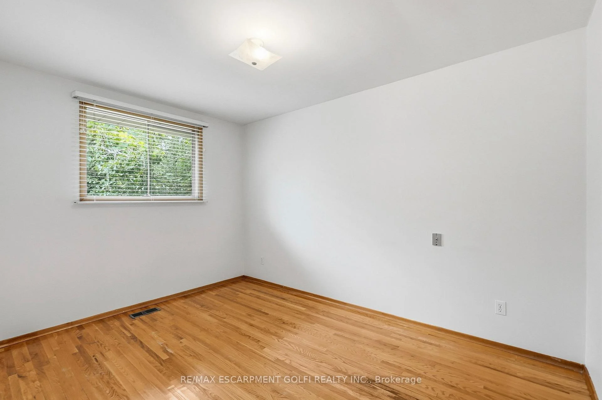 Photo 30 of 23 Chatham Street, Hamilton, Kirkendall — HOMEH