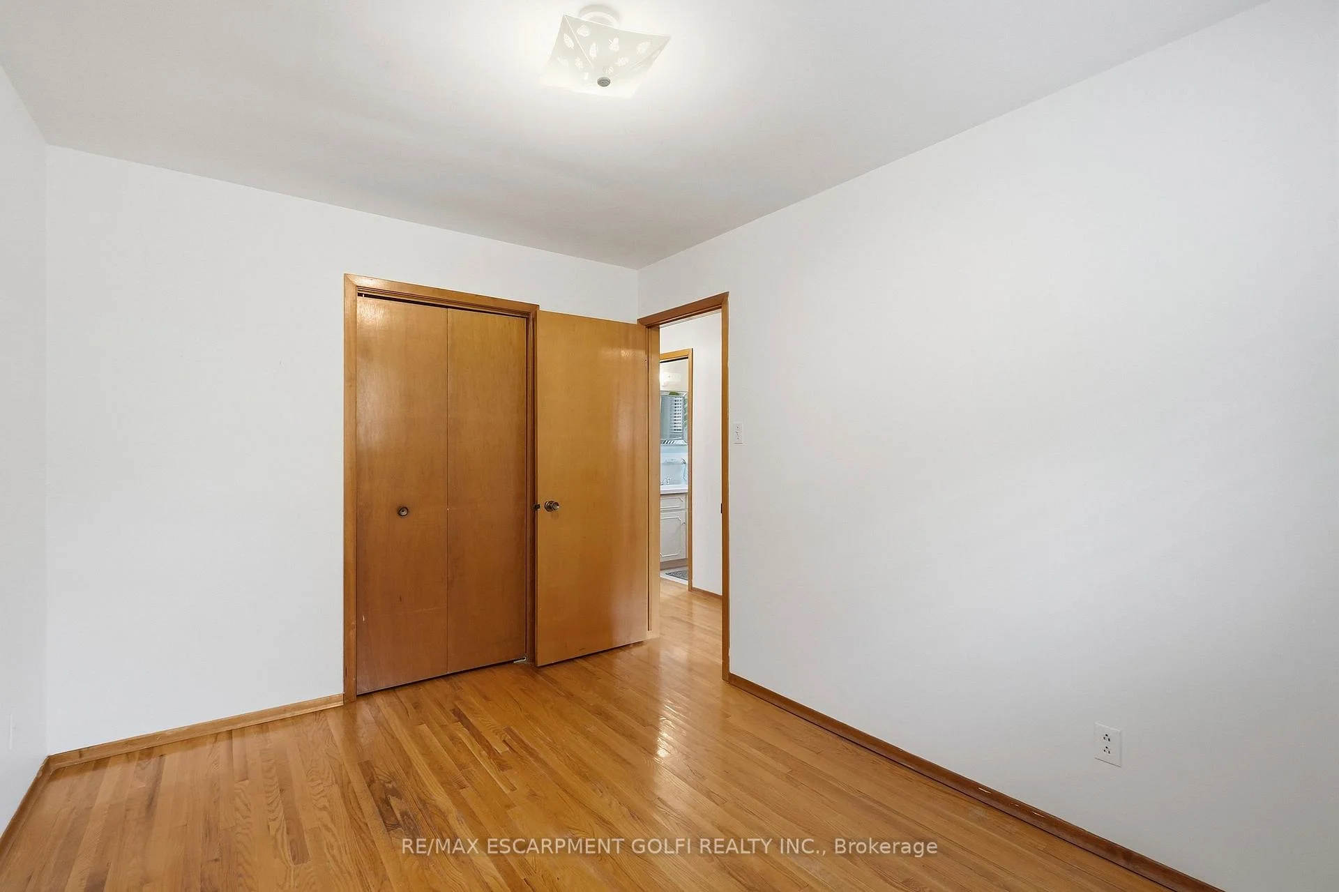 Photo 32 of 23 Chatham Street, Hamilton, Kirkendall — HOMEH