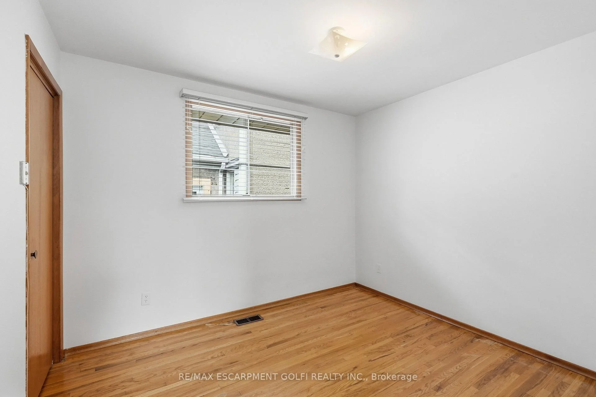 Photo 36 of 23 Chatham Street, Hamilton, Kirkendall — HOMEH