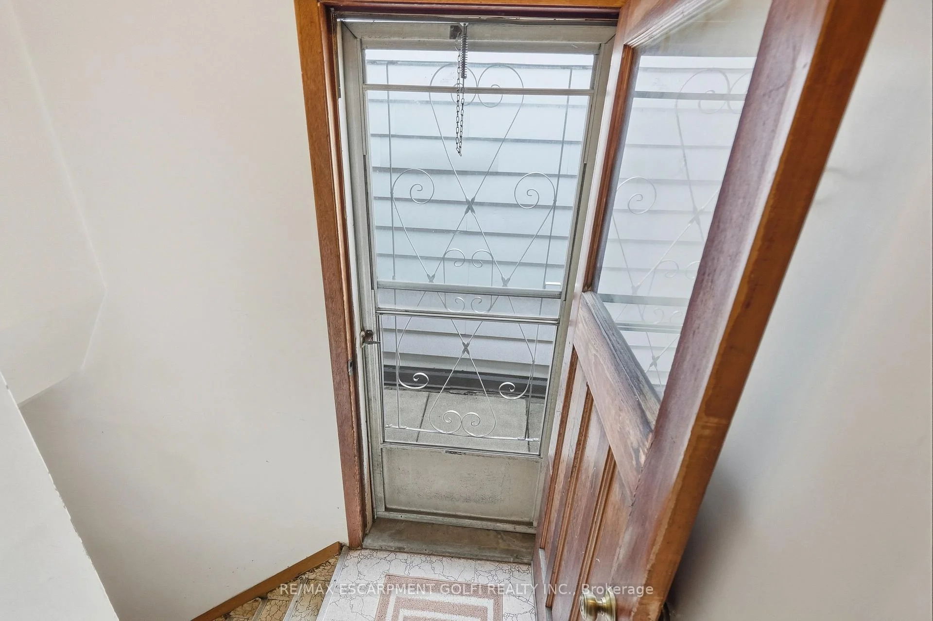 Photo 38 of 23 Chatham Street, Hamilton, Kirkendall — HOMEH