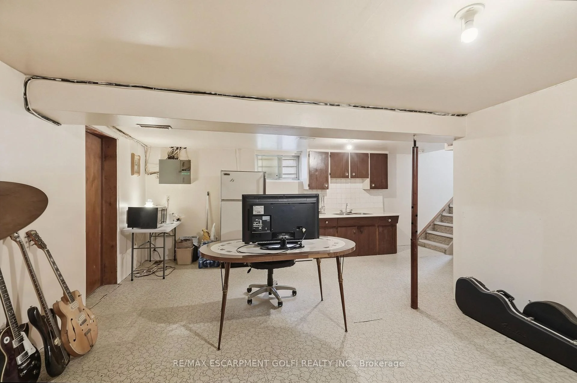 Photo 46 of 23 Chatham Street, Hamilton, Kirkendall — HOMEH