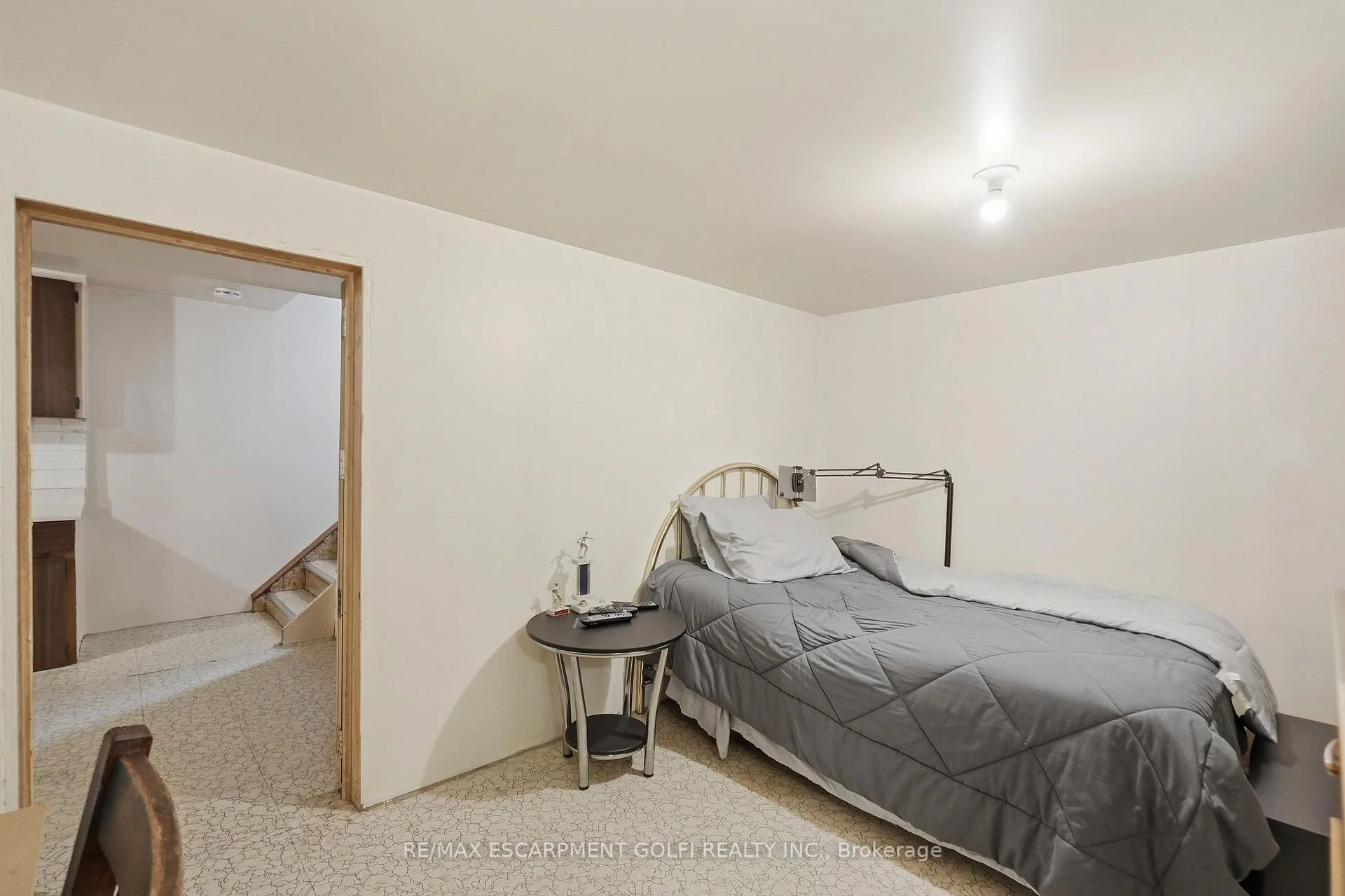 Photo 48 of 23 Chatham Street, Hamilton, Kirkendall — HOMEH