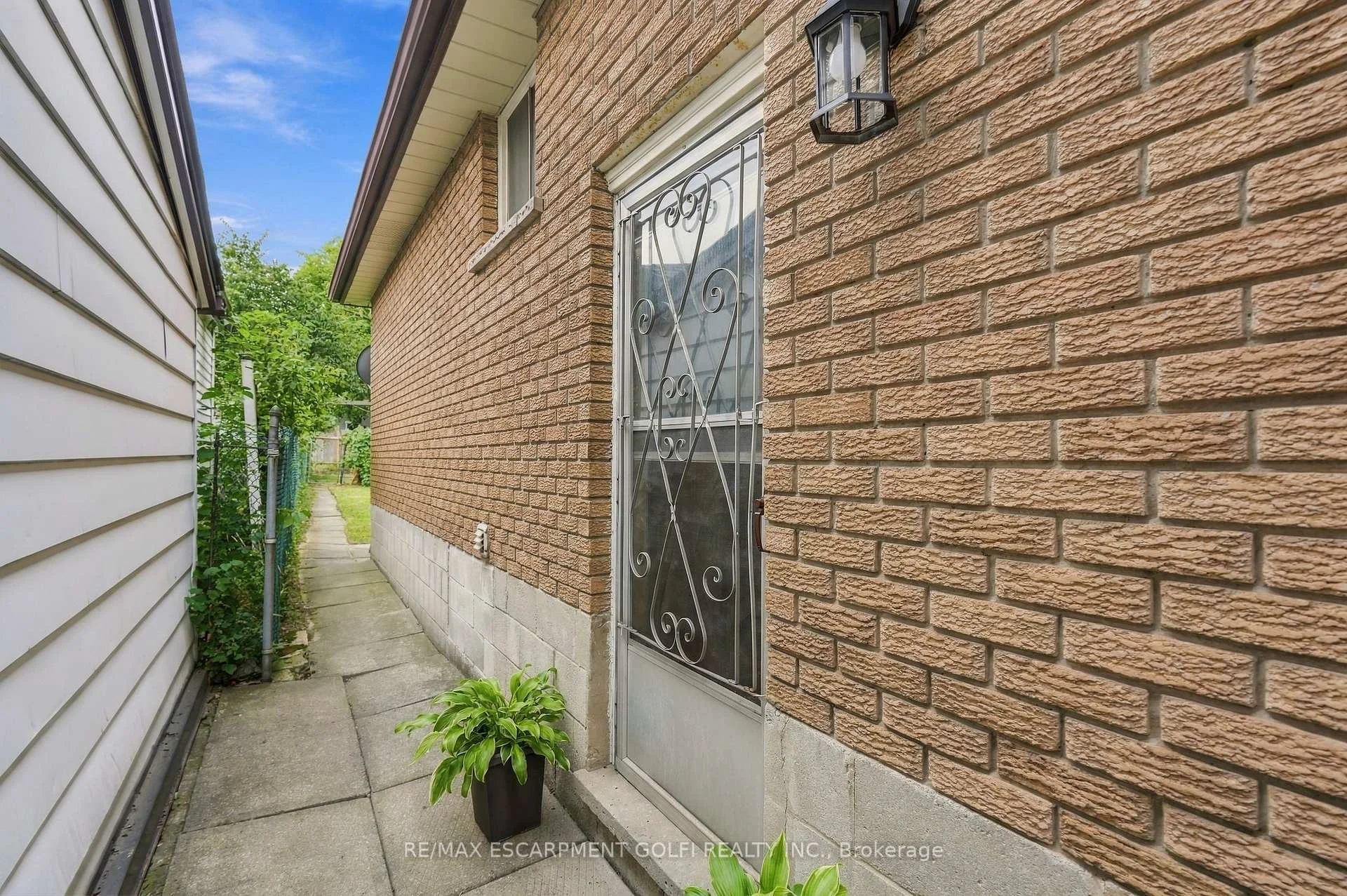Photo 56 of 23 Chatham Street, Hamilton, Kirkendall — HOMEH