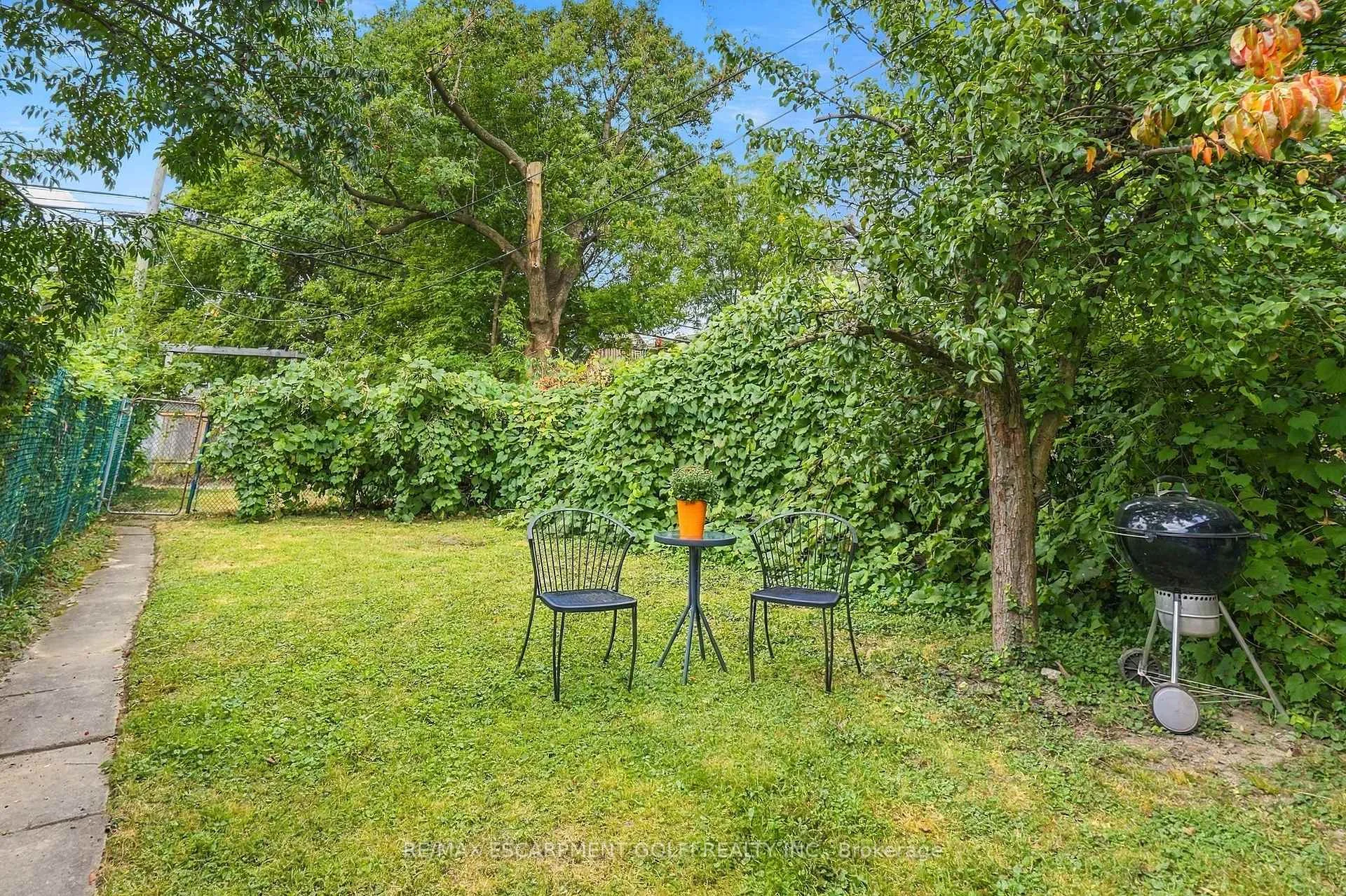 Photo 62 of 23 Chatham Street, Hamilton, Kirkendall — HOMEH