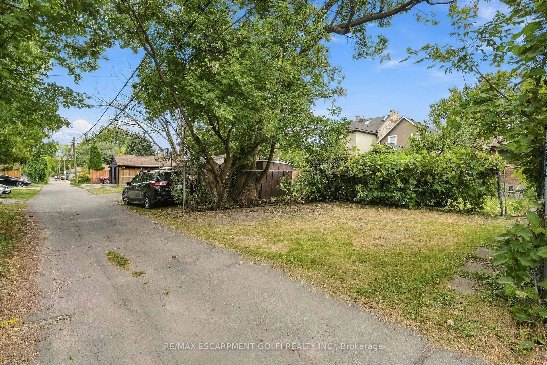 Photo 66 of 23 Chatham Street, Hamilton, Kirkendall — HOMEH