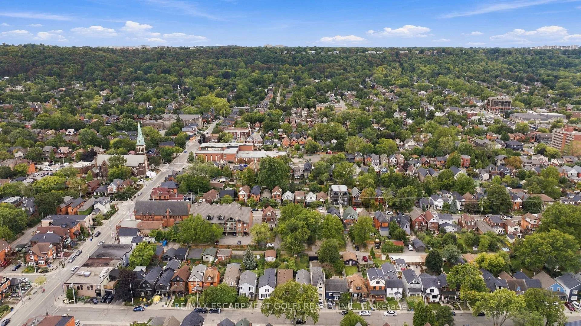 Photo 74 of 23 Chatham Street, Hamilton, Kirkendall — HOMEH
