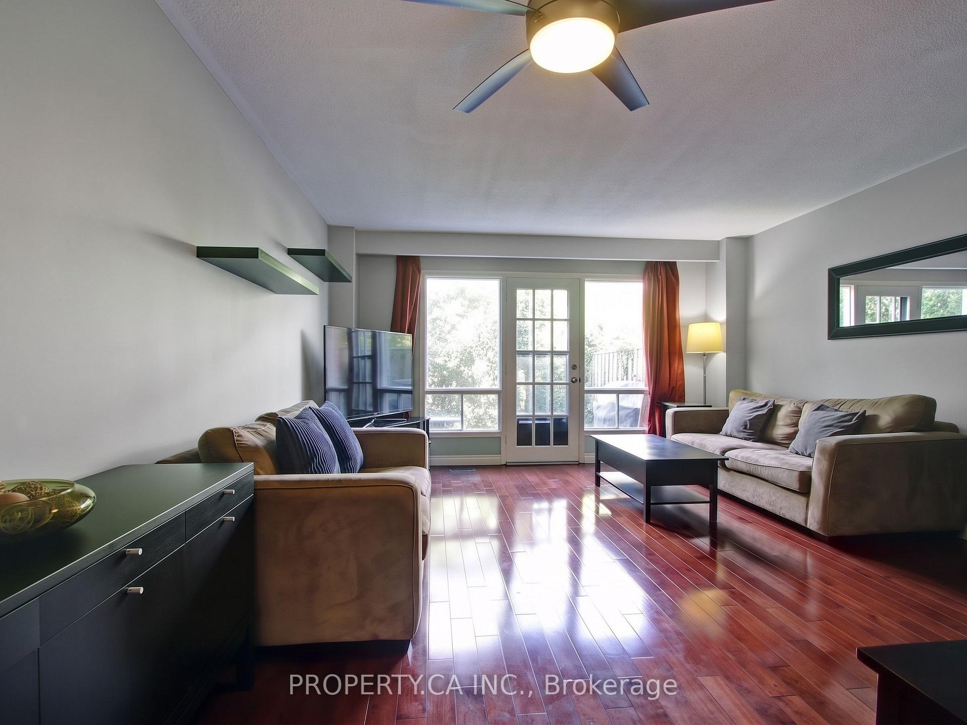 Photo 2 of 50 Wild Briarway, North York, Bayview Village — HOMEH